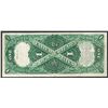 Image 2 : 1917 $1 Legal Tender Note