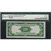 Image 2 : 1934A $500 Federal Reserve Note Chicago Fr.2202-G PMG Gem Uncirculated 65EPQ