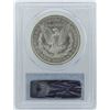 Image 2 : 1886-O $1 Morgan Silver Dollar Coin PCGS MS63