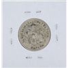 Image 2 : 1883 Kingdom of Hawaii Quarter