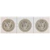 Image 2 : 1882-1884 $1 Morgan Silver Dollar Coins
