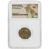 Image 1 : AD 276-282 Roman Empire Probus Bi Aurelianianus Coin NGC VG