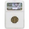Image 2 : AD 276-282 Roman Empire Probus Bi Aurelianianus Coin NGC VG