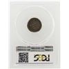 Image 2 : 1883 Kingdom of Hawaii Dime Coin PCGS VF30