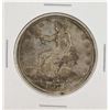 Image 1 : 1877 $1 Trade Silver Dollar Coin