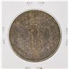 Image 2 : 1884-O $1 Morgan Silver Dollar Coin Great Toning