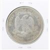 Image 2 : 1877 $1 Trade Silver Dollar Coin