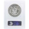 Image 2 : 1904-O $1 Morgan Silver Dollar Coin PCGS MS63