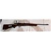 Image 1 : SAVAGE 340A 30-30 BOLT ACTION RIFLE