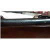 Image 3 : SAVAGE 340A 30-30 BOLT ACTION RIFLE