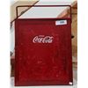 Image 1 : VINTAGE COCA COLA COOLER