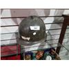 Image 1 : ARMY HELMET