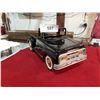 Image 1 : VINTAGE TONKA PICKUP TRUCK
