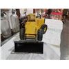 Image 2 : VINTAGE TONKA FRONT END LOADER