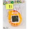 Image 1 : NEW TAMAGOTCHI ELECTRONIC PET