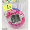 Image 1 : NEW TAMAGOTCHI ELECTRONIC PET