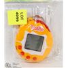 Image 1 : NEW TAMAGOTCHI ELECTRONIC PET