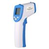 Image 1 : NEW INFRARED BODY THERMOMETER