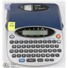 Image 1 : BROTHER P-TOUCH LABEL MAKER