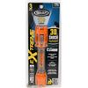 Image 1 : POLICE SECURITY 210 LUMENS EXTREME FLASHLIGHT