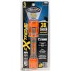 Image 1 : POLICE SECURITY 210 LUMENS EXTREME FLASHLIGHT