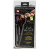 Image 1 : INFINITI PRO BY CONAIR CURL SECRET STYLER