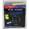 Image 1 : NEW LED STAR MASTER INTERCHANGING COLOURS MINI