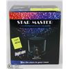 Image 1 : NEW LED STAR MASTER INTERCHANGING COLOURS MINI