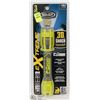 Image 1 : POLICE SECURITY 210 LUMENS EXTREME FLASHLIGHT