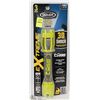 Image 1 : POLICE SECURITY 210 LUMENS EXTREME FLASHLIGHT