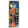 Image 1 : POLICE SECURITY 210 LUMENS EXTREME FLASHLIGHT