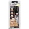 Image 1 : INSTAWAVE AUTOMATIC CURLER