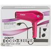 Image 1 : CONAIR CORD KEEPER TOURMALINE CERAMIC STYLER