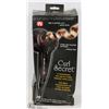 Image 1 : INFINITI PRO BY CONAIR CURL SECRET STYLER