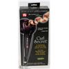 Image 1 : INFINITI PRO BY CONAIR CURL SECRET STYLER