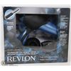 Image 1 : REVLON ION SELECT TOURMALINE CERAMIC 1875 DRYER
