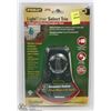 Image 1 : STANLEY LIGHT TIMER SELECT TRIO