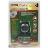 Image 1 : STANLEY LIGHT TIMER SELECT TRIO