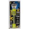 Image 1 : POLICE SECURITY 210 LUMENS EXTREME FLASHLIGHT