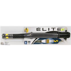 ELITE 5 MODE 560 LUMEN FLASHLIGHT