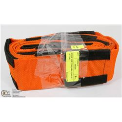 SET OF NEW "FOREARM FORKLIFT" LIFTING