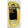 Image 1 : 15FT TUNE IT TOW STRAP WITH HOOKS