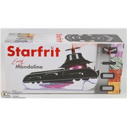 STARFRIT MANDOLINE