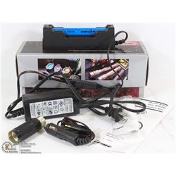 SURE FIRE LITHIUM 2NI CD CONVERSION KIT