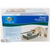 Image 1 : PETSAFE SEASCAPE PET FOUNTAIN