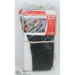 LOT OF 5  SIZE SMALL MEDICAL GRADE