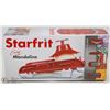 Image 1 : STARFRIT MANDOLINE