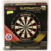 Image 1 : PREMIUM DARTBOARD NODOR SUPRAMATCH2.