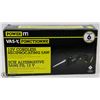 Image 1 : POWER IT 6PC 12V CORDLESS RECIPROCATING SAW