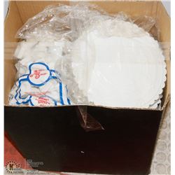 WEDDING DISPLAY STANDS